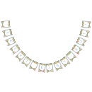 Search for orange and blue bunting flags Boy