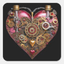 Search for design your own heart stickers Birthday