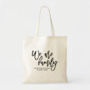 Search for changing bags Script