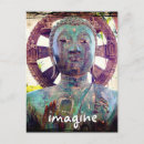 Search for imaginative postcards Inspiration