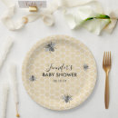 Search for bumble bee games Bridal shower