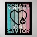 Search for retro medical posters Hospital