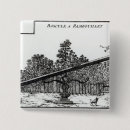 Search for eighteenth century badges Garden