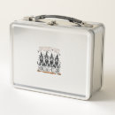 Search for meme lunch boxes Cat owner
