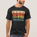 Search for vintage guitar tshirts Acoustic