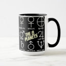 Search for chart mugs Geek
