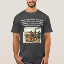 Search for revolutionary war tshirts Freedom