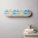 Search for charlie brown skateboards Sally