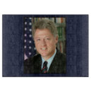 Search for bill clinton William jefferson clinton