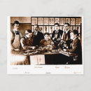 Search for medical postcards Anatomy