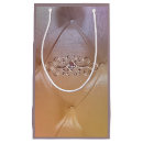 Search for satin gift bags Diamond