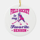 Search for hockey mom christmas tree decorations Team