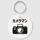 Search for paparazzi accessories Cool