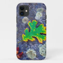 Search for abundance iphone cases Botanical