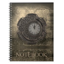 Search for weird notebooks Fantasy