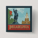 Search for pa badges Philadelphia