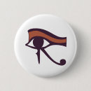 Search for horus badges Wadjet