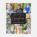 Search for fleece photo blankets We love you