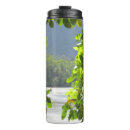 Search for destination mugs Gold