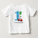 Search for car baby shirts Baby boy