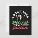 Search for funny food quotes postcards Saying