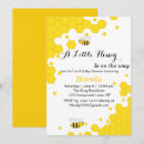 Search for vector invitations Shower