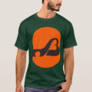 Search for baltimore tshirts Trend