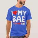Search for bae clothing Cool