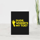 Search for amputee cards Disabilities