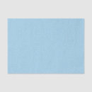 Search for light blue chevron Zigzag