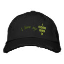Search for grape hats Sommelier