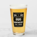 Search for breweries mugs Hops