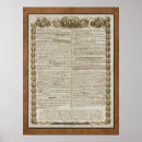 Search for declaration of independence posters Second amendment