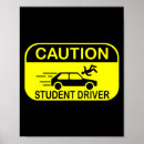 Search for student posters Aesthetic