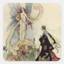 Search for majesty stickers Fantasy