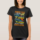 Search for saur tshirts Dad