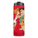 Search for hanna barbera mugs Wilma flintstone