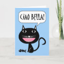 Search for bella cards Illustration