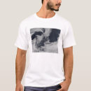 Search for wave shape tshirts Clouds