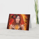 Search for girl halloween cards Woman