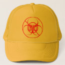 Search for gmo hats Food