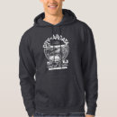 Search for plaza clothing Vintage