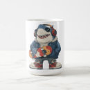 Search for hiphop mugs Cool