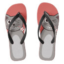 Search for funny thongs Kitten