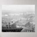 Search for cincinnati posters Buildings