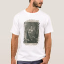 Search for nobility tshirts Male