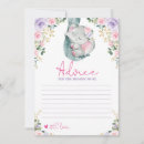 Search for flowering mums invitations Watercolor flowers