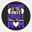 Search for micro stickers Mum