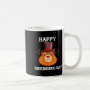 Search for rose bowl mugs Valentineâ