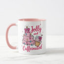 Search for cofee mugs Tree